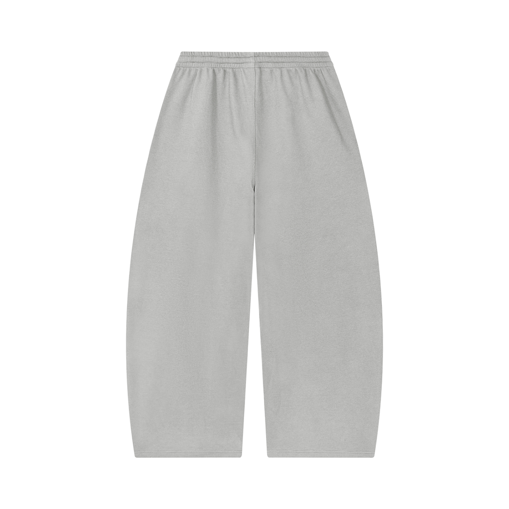 Pantalon à jambes larges Piano Piano