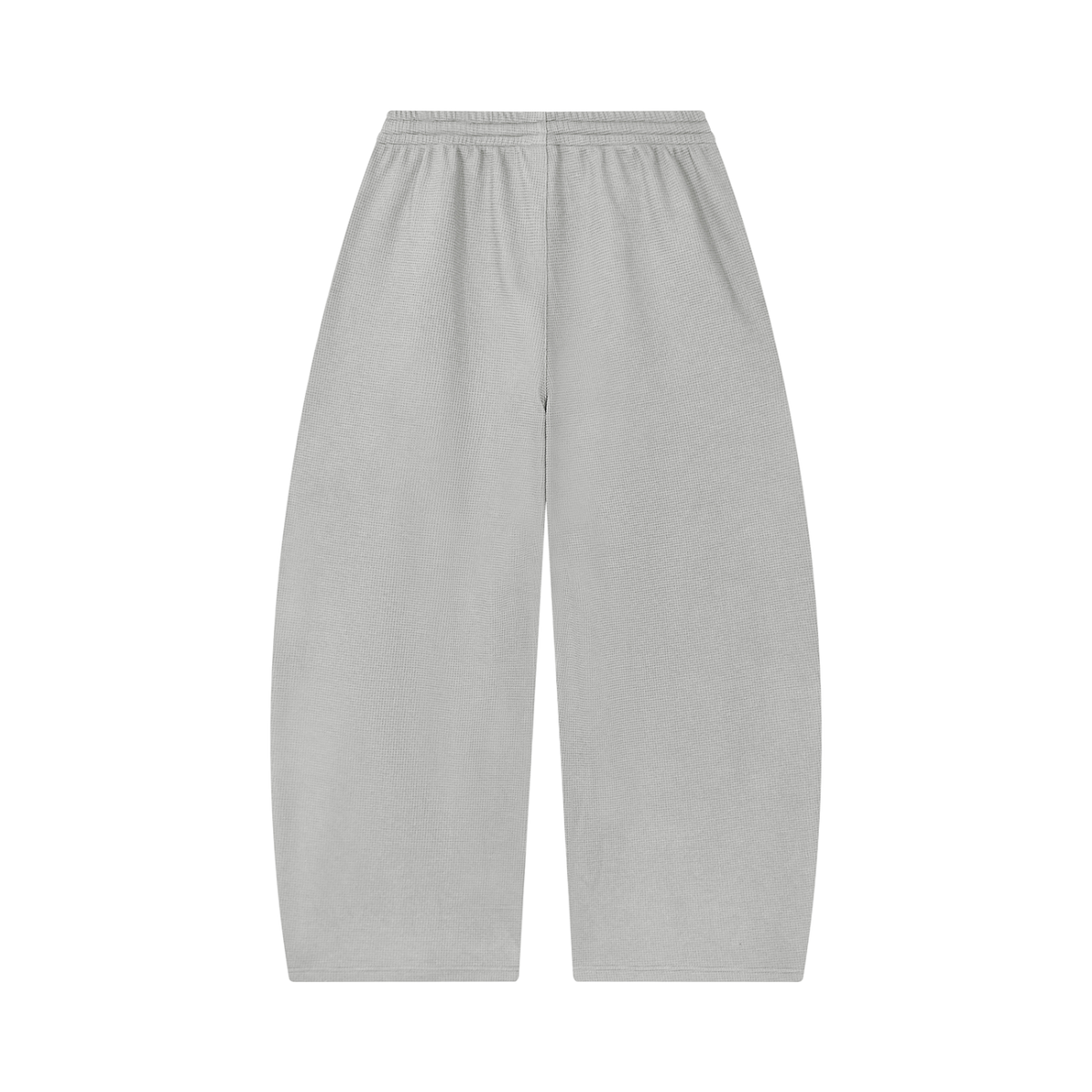 Pantalon à jambes larges Piano Piano