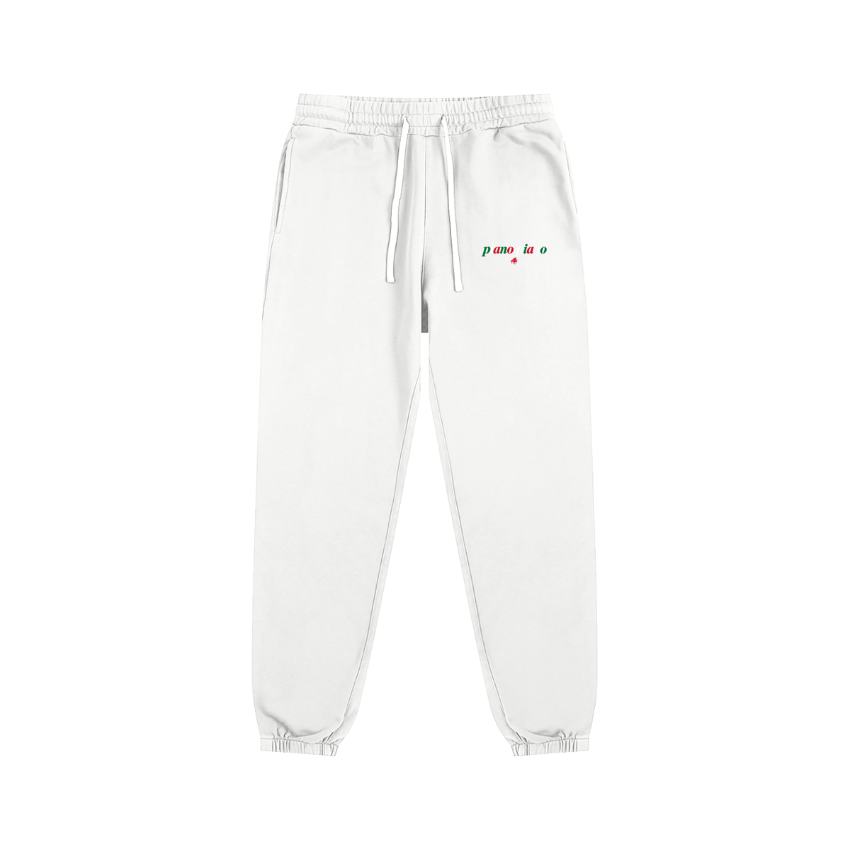 Pantalon de jogging Piano Piano.