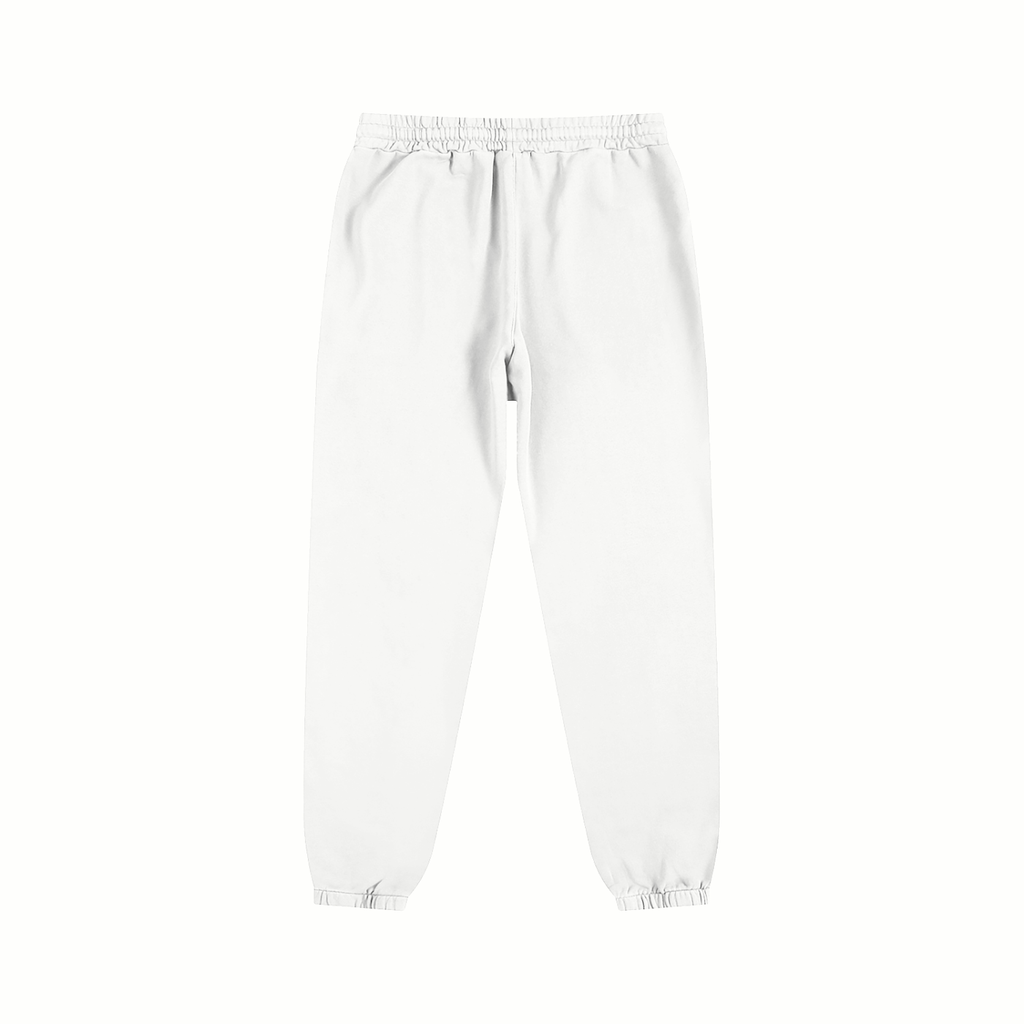 Pantalon de jogging Piano Piano.