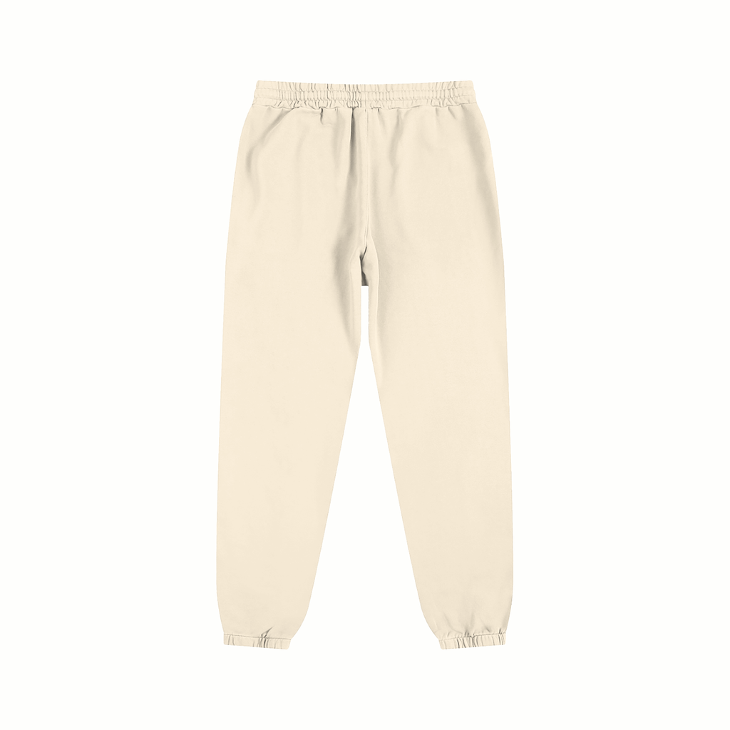 Pantalon de jogging Piano Piano.