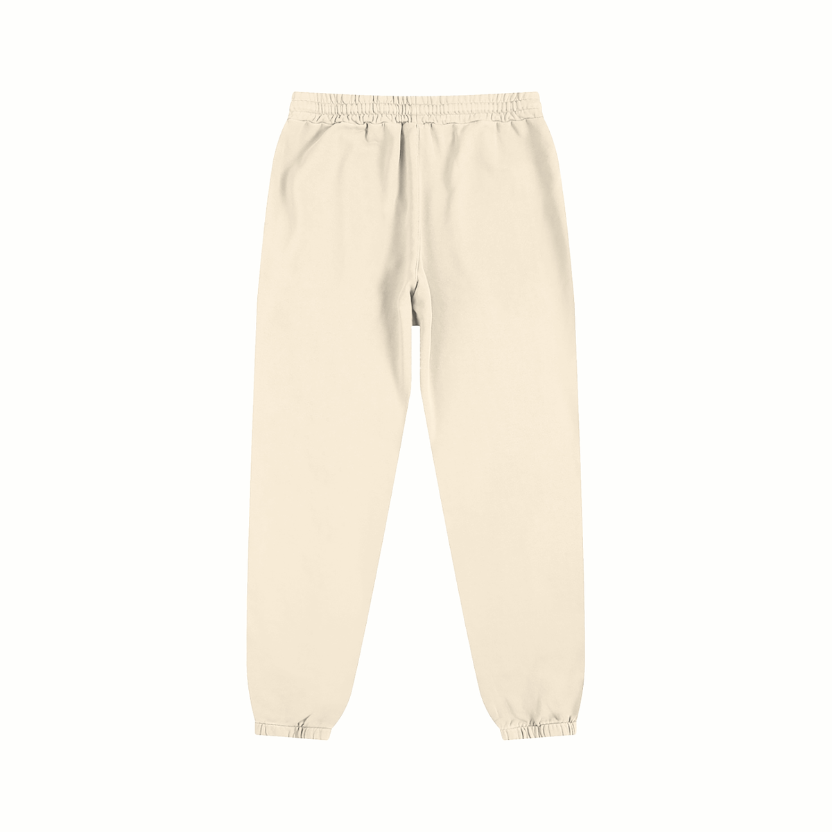 Pantalon de jogging Piano Piano.