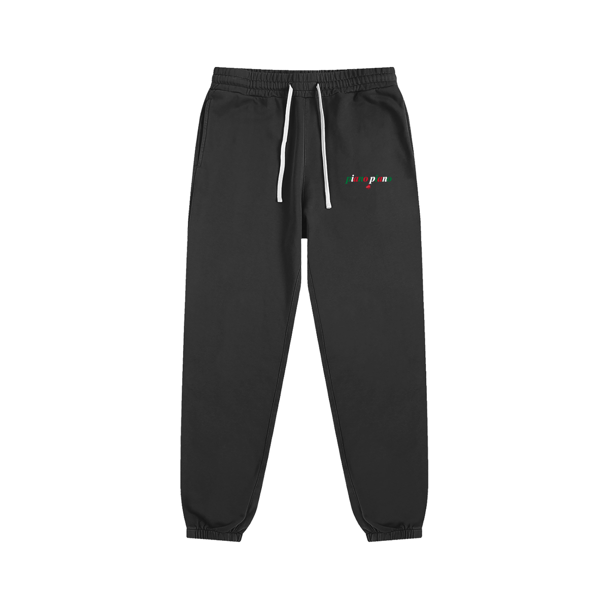 Pantalon de jogging Piano Piano.