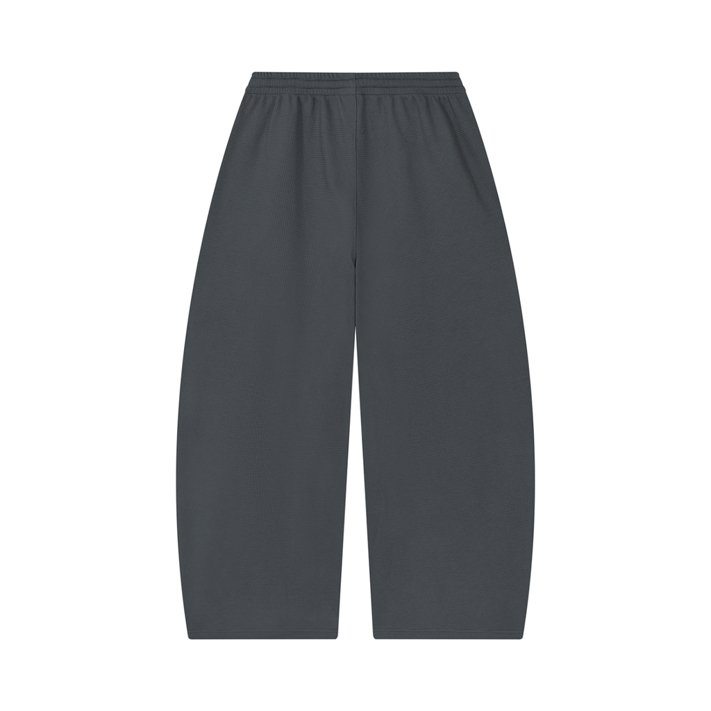 Pantalon à jambes larges Piano Piano