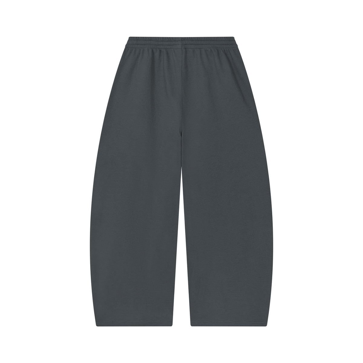 Pantalon à jambes larges Piano Piano