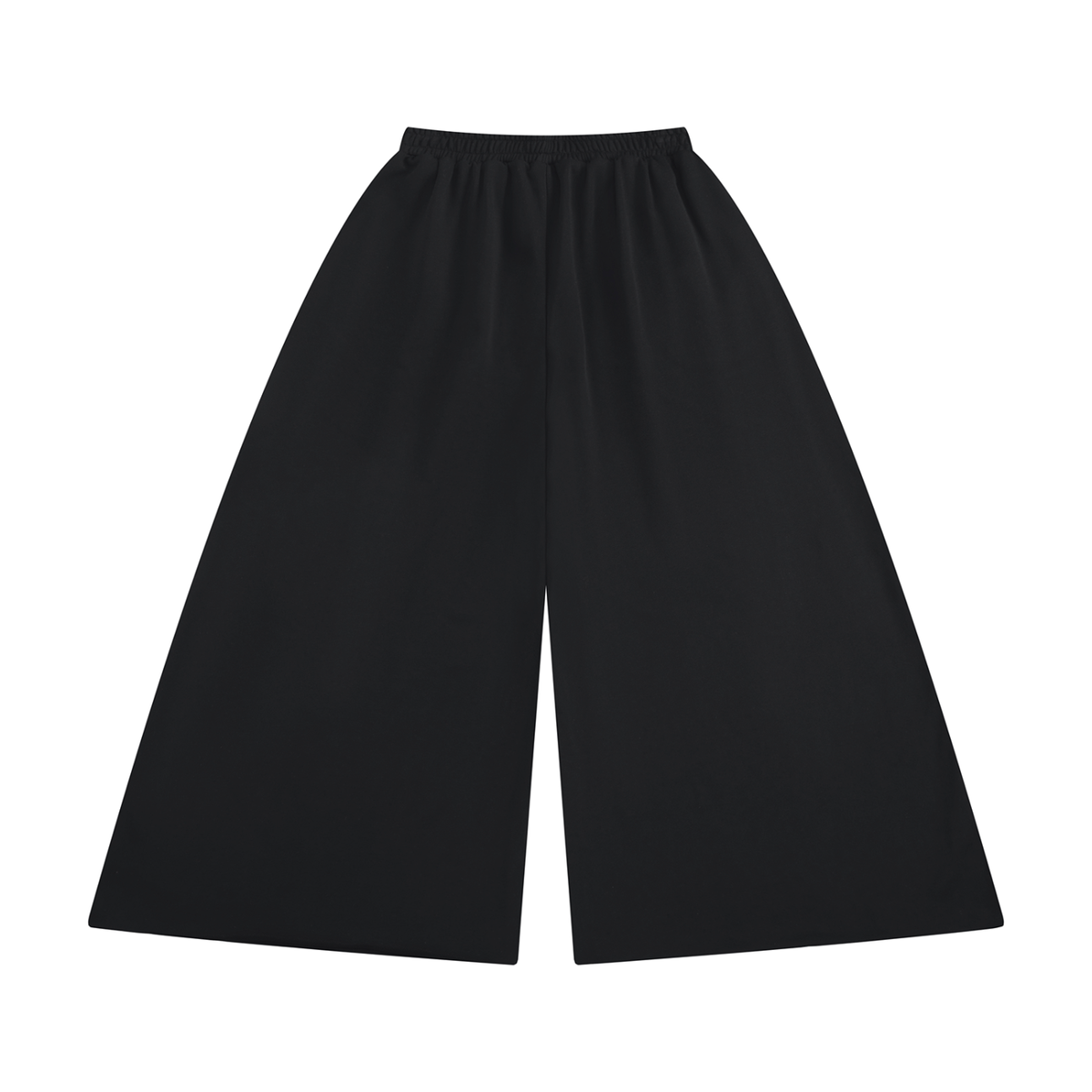 Pantalon de survêtement large à bords francs Piano Piano pour femme.