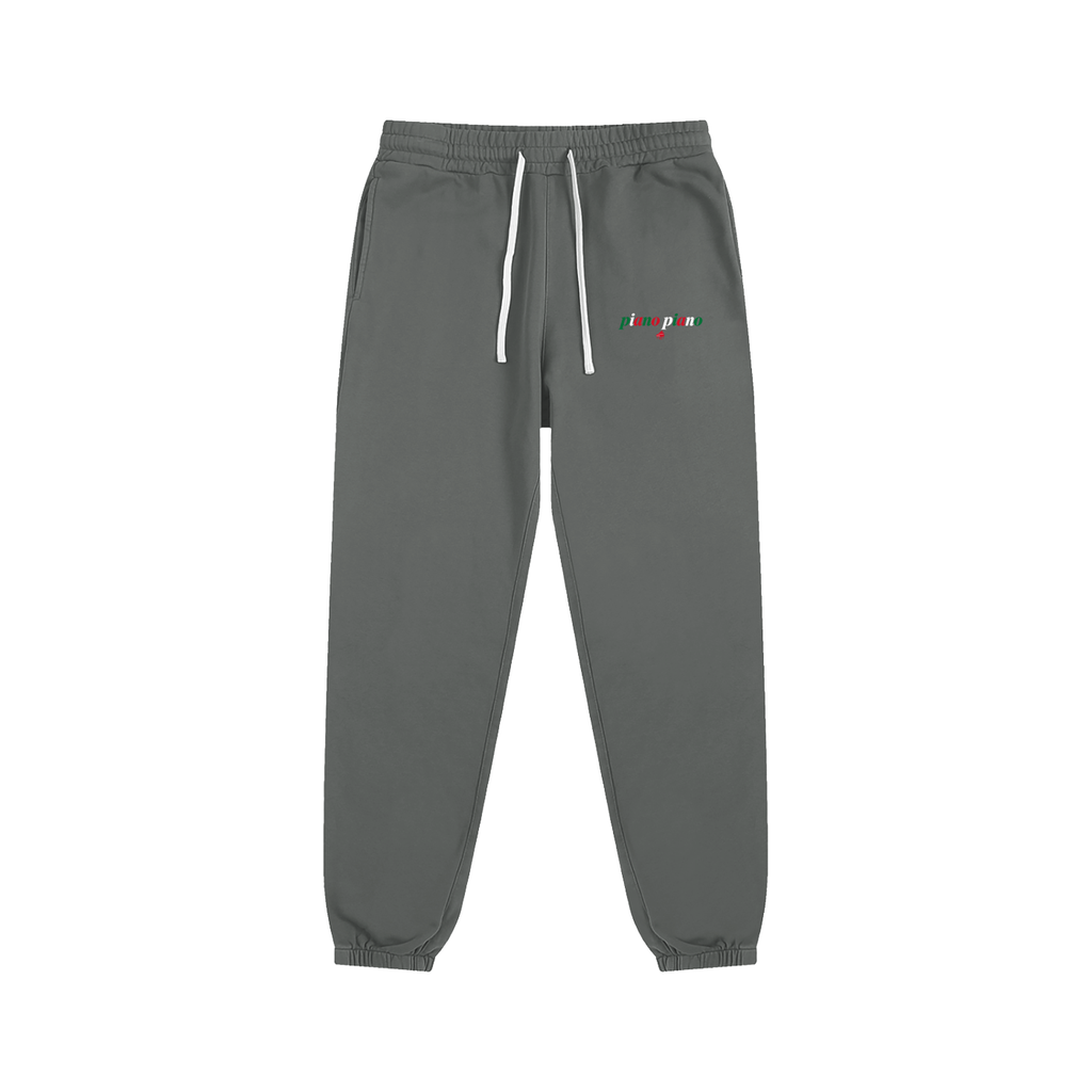 Pantalon de jogging Piano Piano.