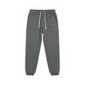 Pantalon de jogging Piano Piano.