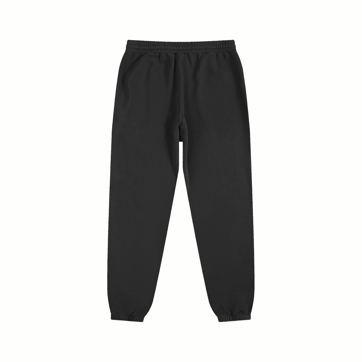 Pantalon de jogging Piano Piano.