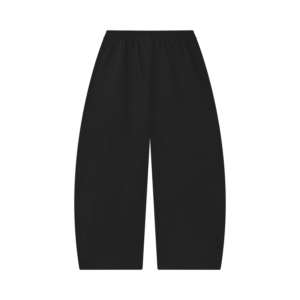Pantalon à jambes larges Piano Piano