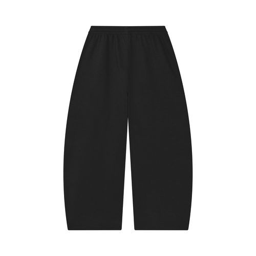 Pantalon à jambes larges Piano Piano