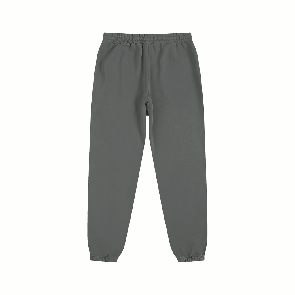 Pantalon de jogging Piano Piano.