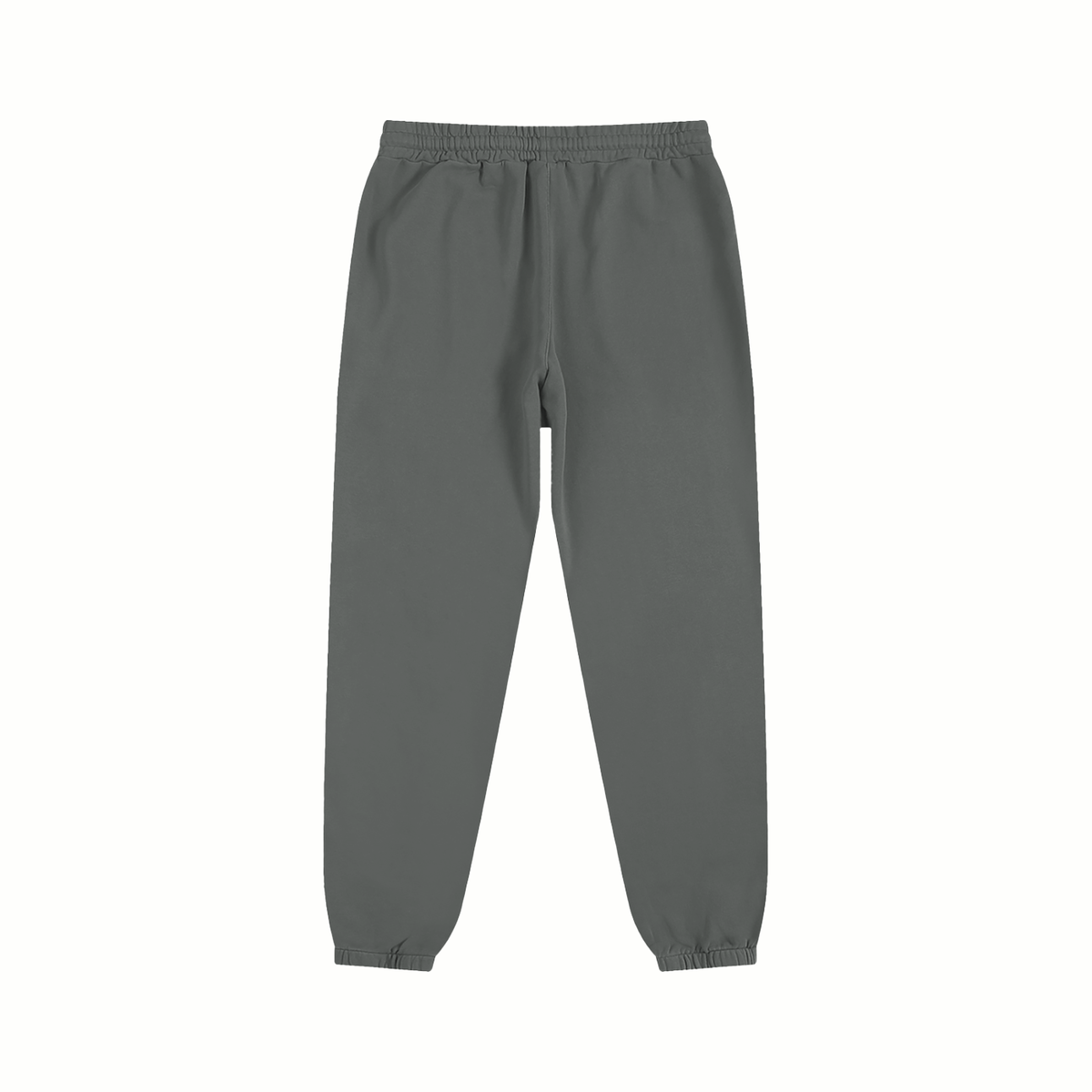Pantalon de jogging Piano Piano.