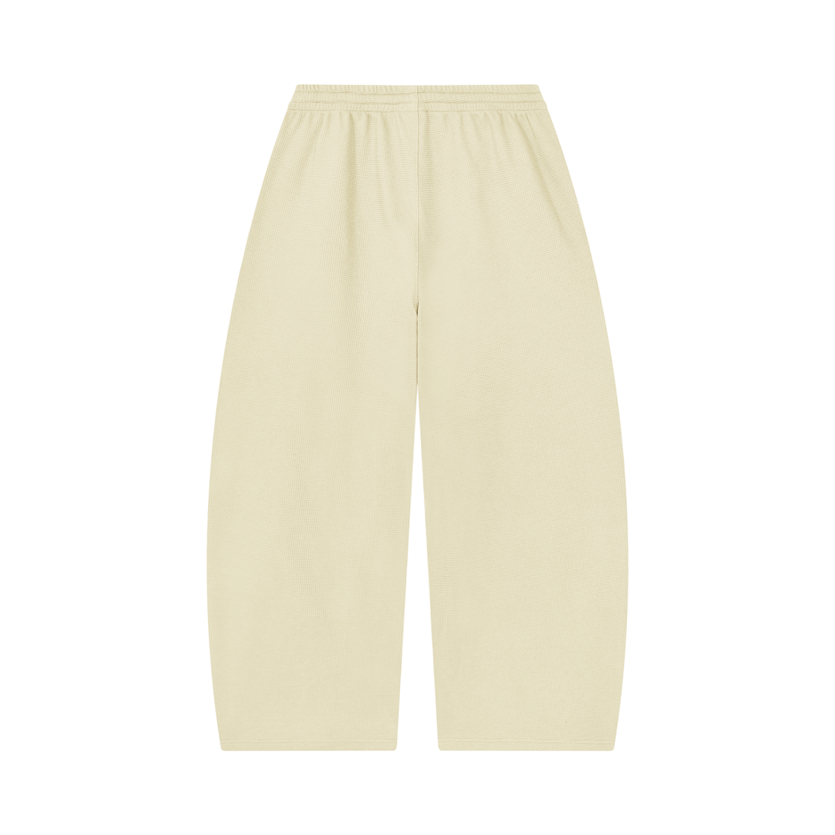 Pantalon à jambes larges Piano Piano