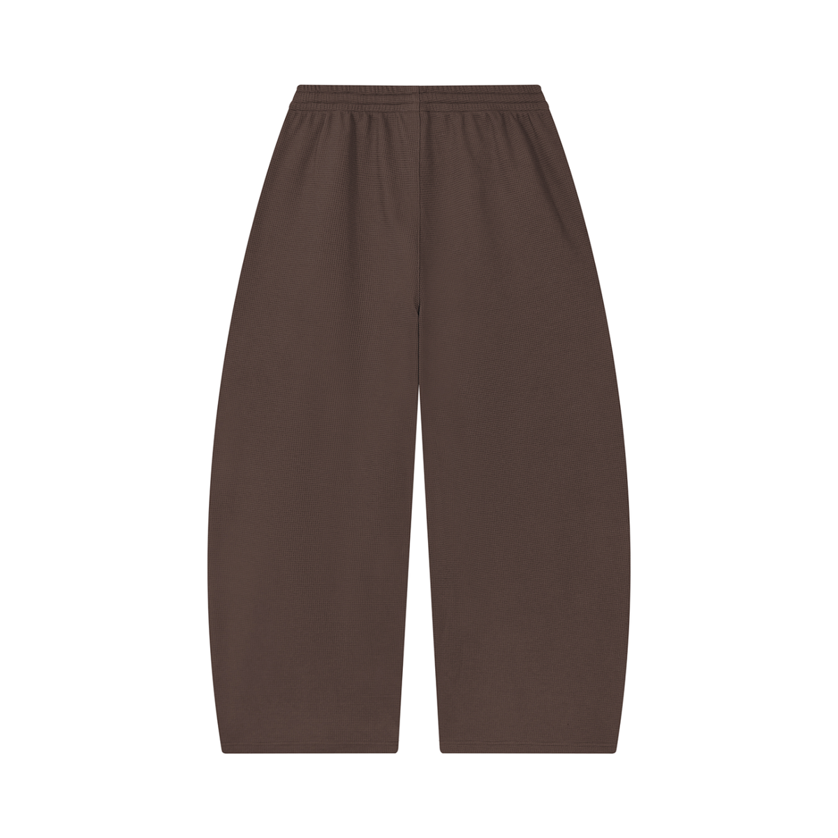 Pantalon à jambes larges Piano Piano