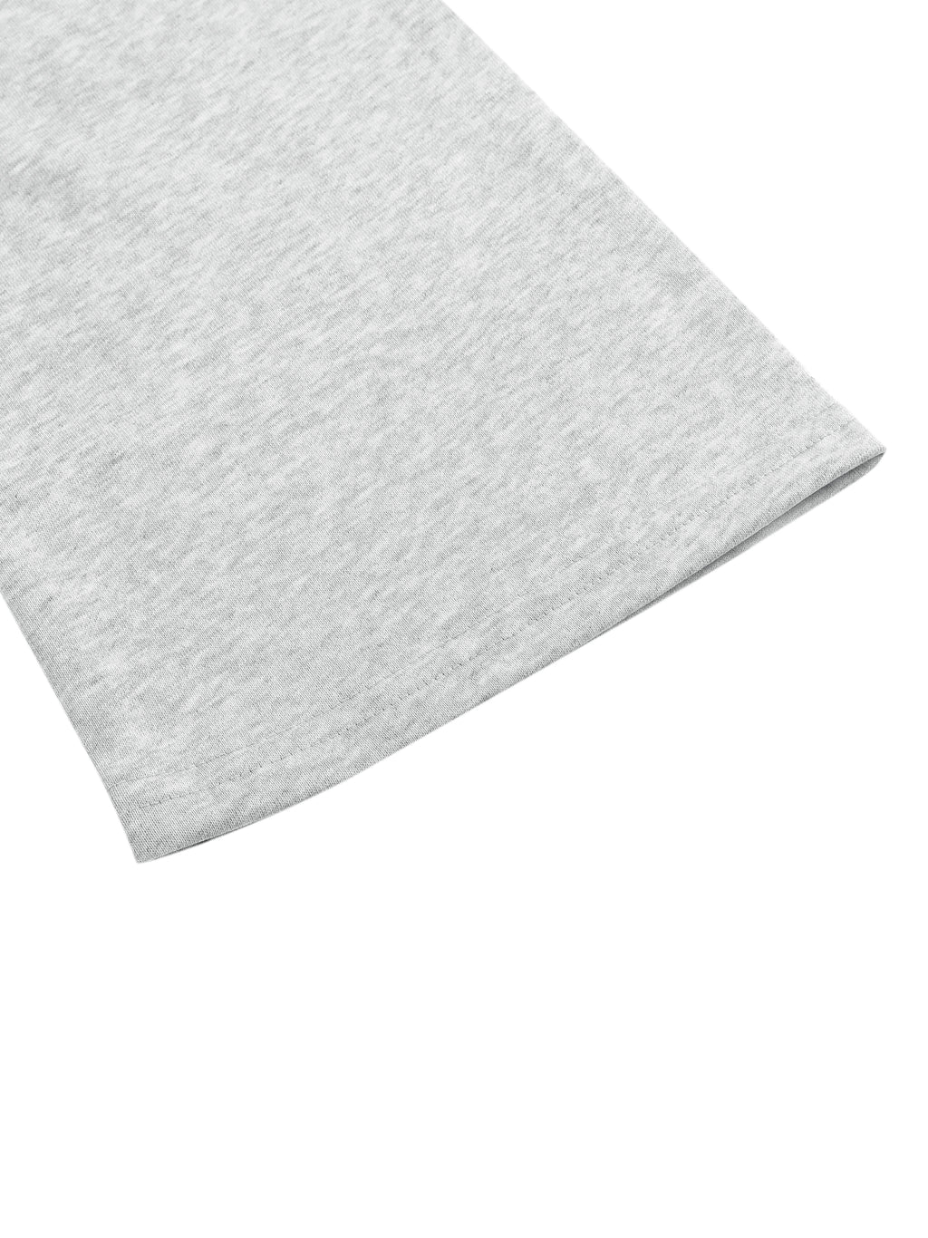 Sweat-shirt à épaules dénudées pour femmes Piano Piano.