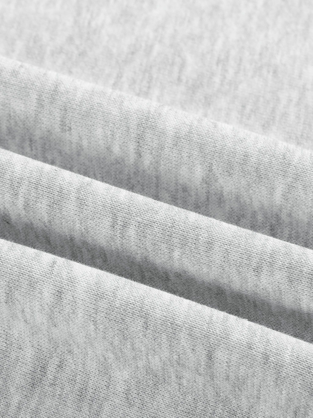 Sweat-shirt à épaules dénudées pour femmes Piano Piano.