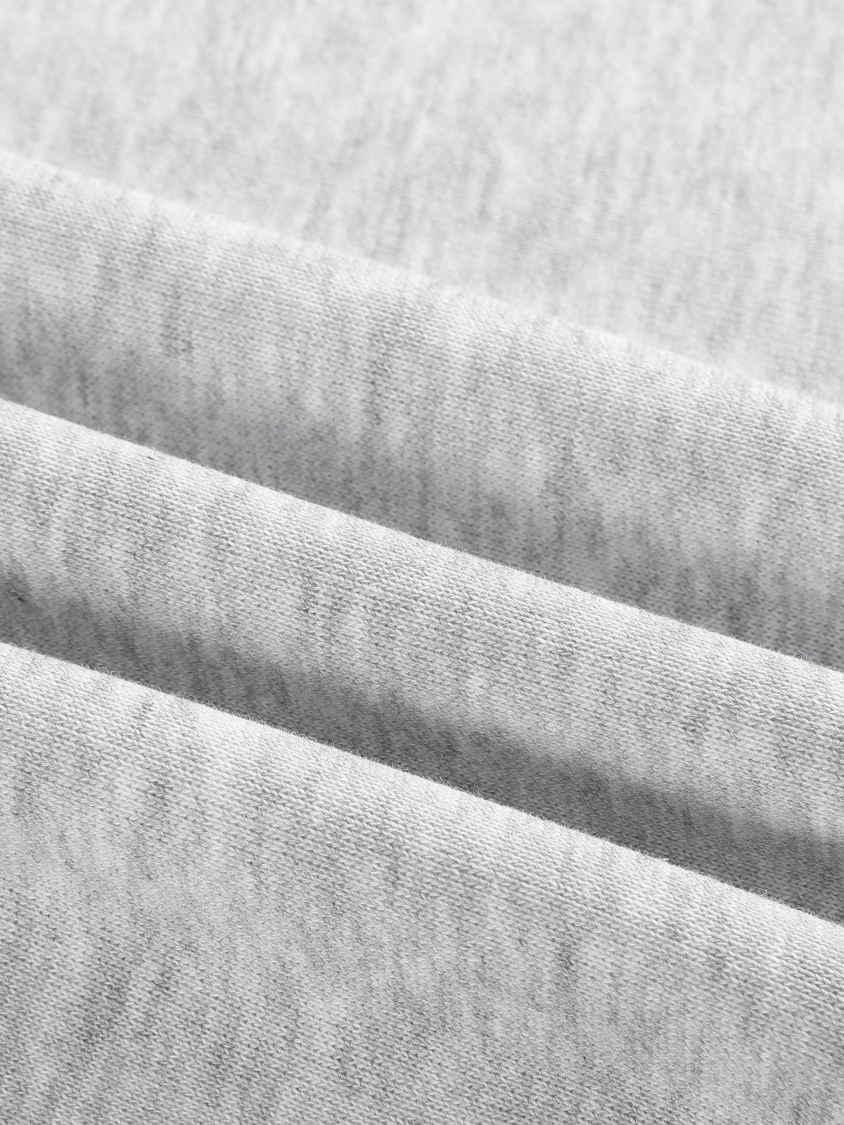 Sweat-shirt à épaules dénudées pour femmes Piano Piano.